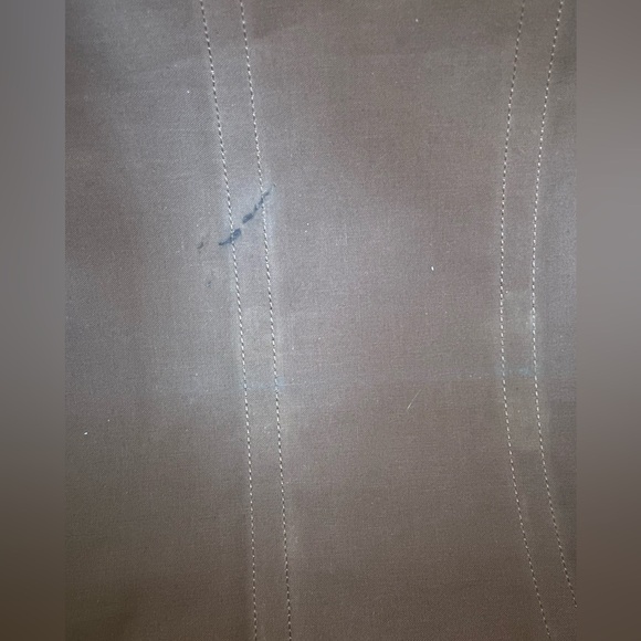 Lous Vuitton Keepall 60 with dust bag. - Picture 7 of 16